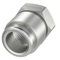 BALLUFF BAM0292 BAM0292 1 stuk(s) - thumbnail