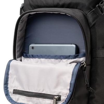 Think Tank DarkLight Backpack 14L - black