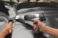 Steinel Heteluchtpistool HG 2320 E | in doos - 007386 - thumbnail