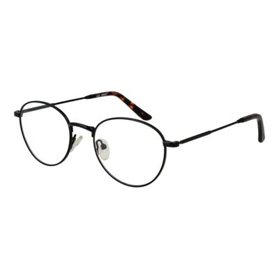 Heren Brillenframe Signature YK1705 50401