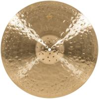 Meinl Byzance Foundry Reserve 18" Crash - thumbnail