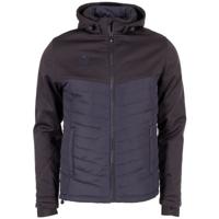 Reece 856006 Perth Jacket - Black-Anthracite - L - thumbnail