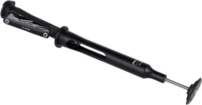 XLC trailtool solution set to-m23