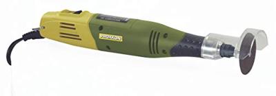 Proxxon 28946 Bescherming 1 stuk(s)