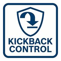 Bosch Professional GGS 28 C Rechte Slijper 600W 230V - 0601220000 - thumbnail