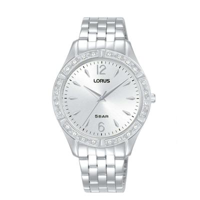 Lorus RG265WX9 Dames horloge