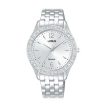 Lorus RG265WX9 Dames horloge - thumbnail