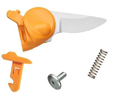 Fiskars 1064260 Reservemes voor takkenschaar
