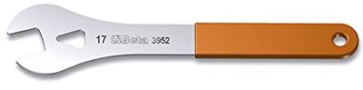 Beta 3952 conussleutel 20mm Beta 3952 conussleutel 20mm