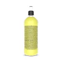 BCAA 8000 12x 700ml Lemon - thumbnail