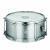 Meinl CA12T traditionele Caixa 12 inch snare drum - thumbnail
