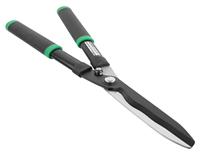 Brüder Mannesmann Heggenschaar (Hobby) - 63110 - thumbnail