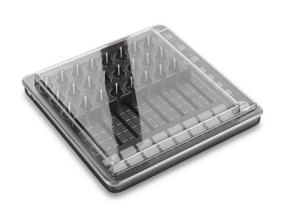 Decksaver Novation Launch Control XL cover