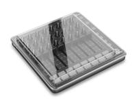 Decksaver Novation Launch Control XL cover - thumbnail