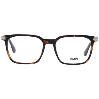 Heren Brillenframe BMW BW5060-H 55052