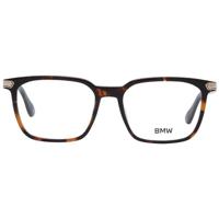 Heren Brillenframe BMW BW5060-H 55052 - thumbnail