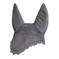 Schockemoehle Sports Silent Oornetje grijs maat:full - thumbnail