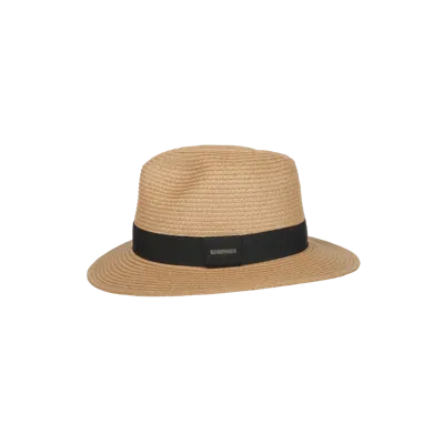 Hatland - Sim Hoed Heren