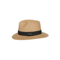 Hatland - Sim Hoed Heren - thumbnail