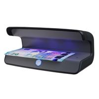 Safescan valsgelddetector 55 LED, met UV valsgelddetectie - thumbnail