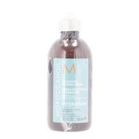 Moroccanoil Hydrating Styling Cream 300ml - thumbnail