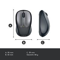 Logitech LGT-M235R - thumbnail