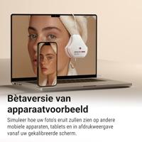 Datacolor Spyder - thumbnail