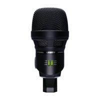 Lewitt DTP 640 REX dubbele capsule instrumentmicrofoon - thumbnail