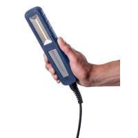 SCANGRIP Looplampen "superform led handlamp superform - thumbnail