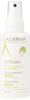 A-Derma Cytelium Spray Asséchant 100ml - thumbnail