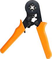 KS Tools 970.0840 9700840 Krimptangset - thumbnail