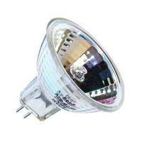 Osram ENH MR16 GY5.3 lamp 120V/250W - thumbnail