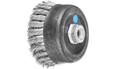 PFERD TOOLS 43308042 Komborstel 5 stuk(s)