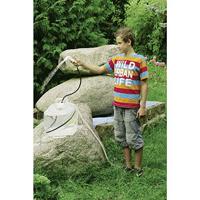 Comet 8620.01.1020 Campingdouche 20 l - thumbnail