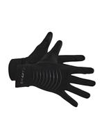 Craft 1912478 Core Essence Thermal Glove 2 - Black - S - thumbnail