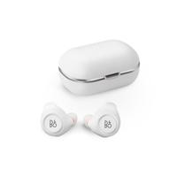 Bang & Olufsen BeoPlay E8 2.0 mobiele hoofdtelefoon Stereofonisch In-ear Motion White - thumbnail