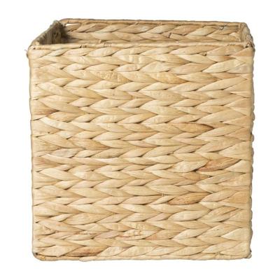 Mand opvouwbaar Sam - 31x31x31 cm Mand opvouwbaar Sam - 31x31x31 cm