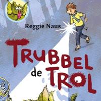 Trubbel de Trol - thumbnail