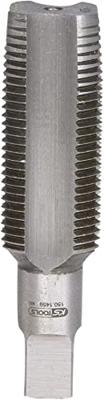 KS Tools 1501459 HSS speciale handtappen M20 x 1,5