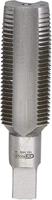 KS Tools 1501459 HSS speciale handtappen M20 x 1,5 - thumbnail