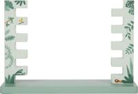 Small Foot - houten wiebelmuur safari fsc - thumbnail