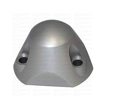 TENAUTOH5 - ANODE VOOR AUTOPROP H5 0,15KG ZINK