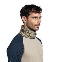 BUFF® Coolnet UV Nekwarmer - thumbnail
