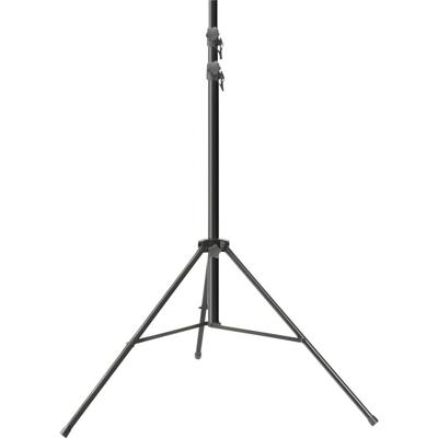 Adam Hall SLS315B Luidspreker- en lichtstatief tot 30kg