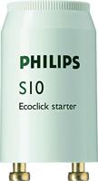 Philips S10 TL Starter 4-65W - thumbnail