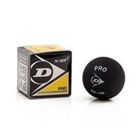 Dunlop Squashball Pro - thumbnail