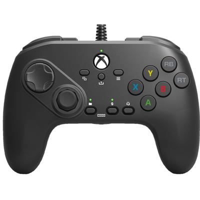 Hori Fighting Commander OCTA