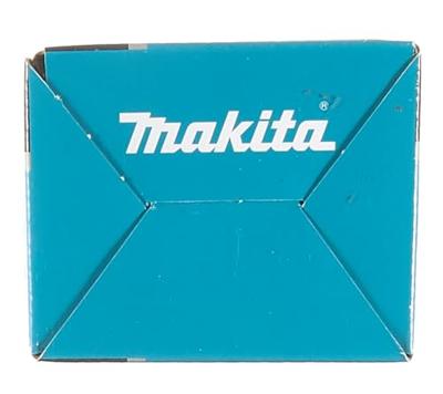 Makita DTL061Z Haakse accuschroevendraaier 18 V Li-ion Zonder accu