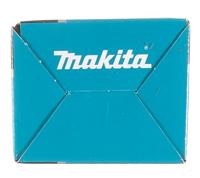 Makita DTL061Z Haakse accuschroevendraaier 18 V Li-ion Zonder accu - thumbnail