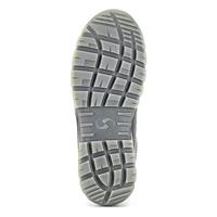 Sixton Peak 93339-00 Sound HG S3 ESD Zwart/Lime - Maat 41 - 00.091.013.41 - thumbnail